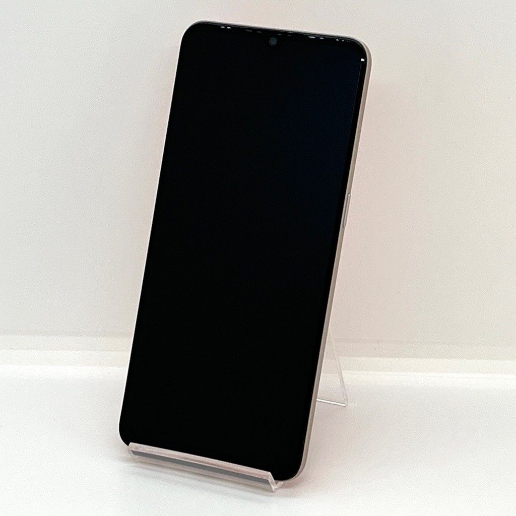 美品】OPPO A73 CPH2099 SIMフリー 64GB 楽天版 - メルカリ