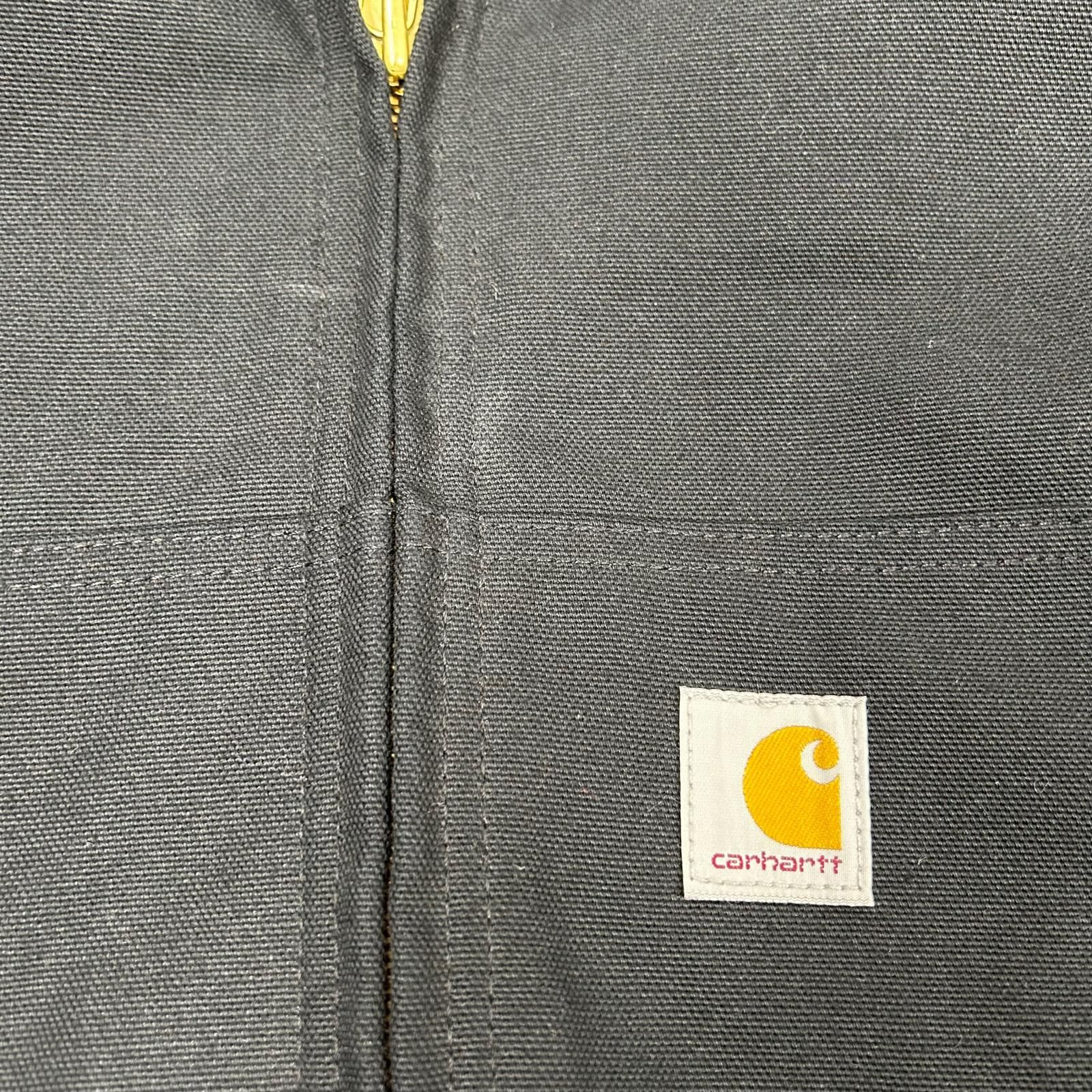 イオン広店】 中古 Carhartt | カーハート その他アウター アクティブ