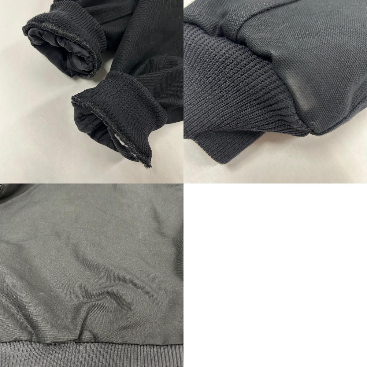 イオン広店】 中古 Carhartt | カーハート その他アウター アクティブ