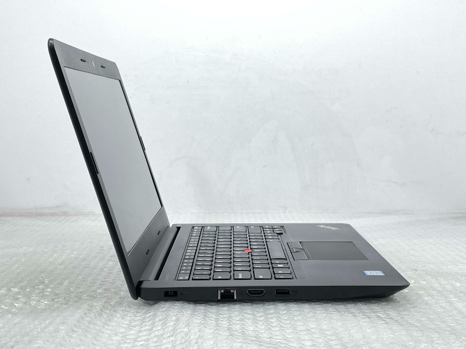 Lenovo ThinkPad E470 Core i5 14型 FHD 8GB 1TB Win11 - hashspot