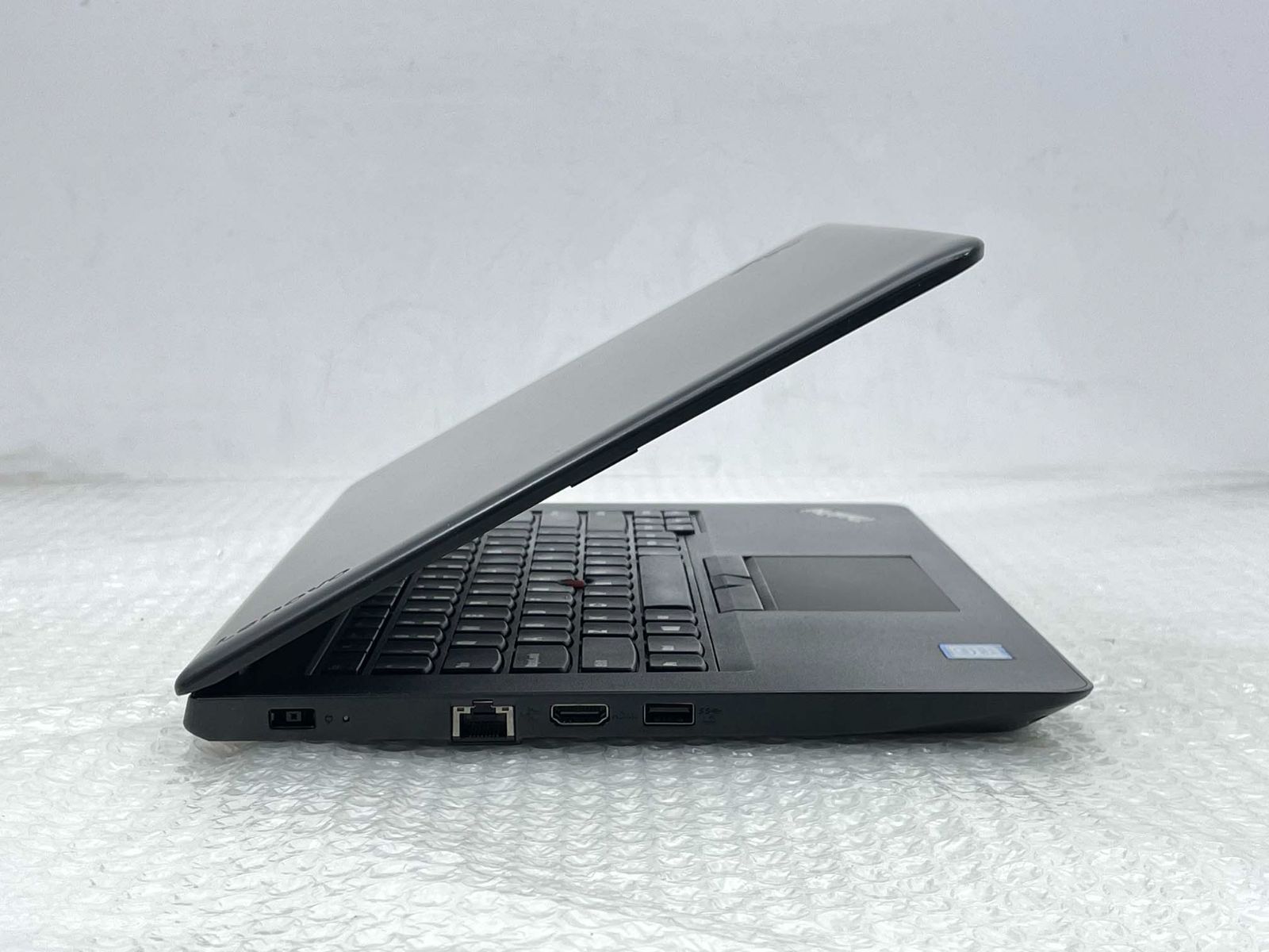 Lenovo ThinkPad E470 Core i5 14型 FHD 8GB 1TB Win11 - hashspot