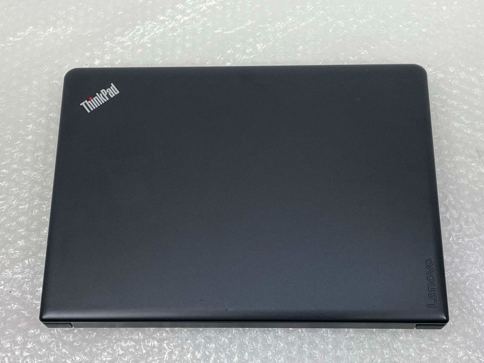 Lenovo ThinkPad E470 Core i5 14型 FHD 8GB 1TB Win11 - hashspot