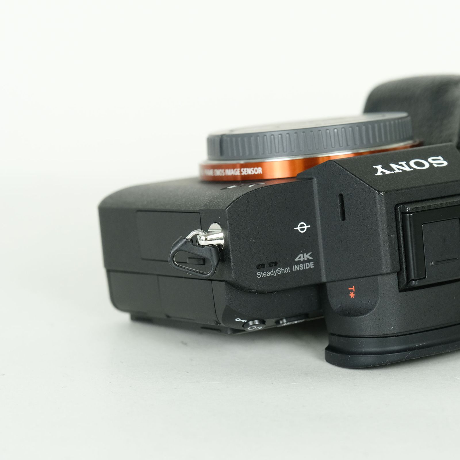 美品 | シャッター数14,621回] SONY α7 III（ILCE-7M3） [ボディ