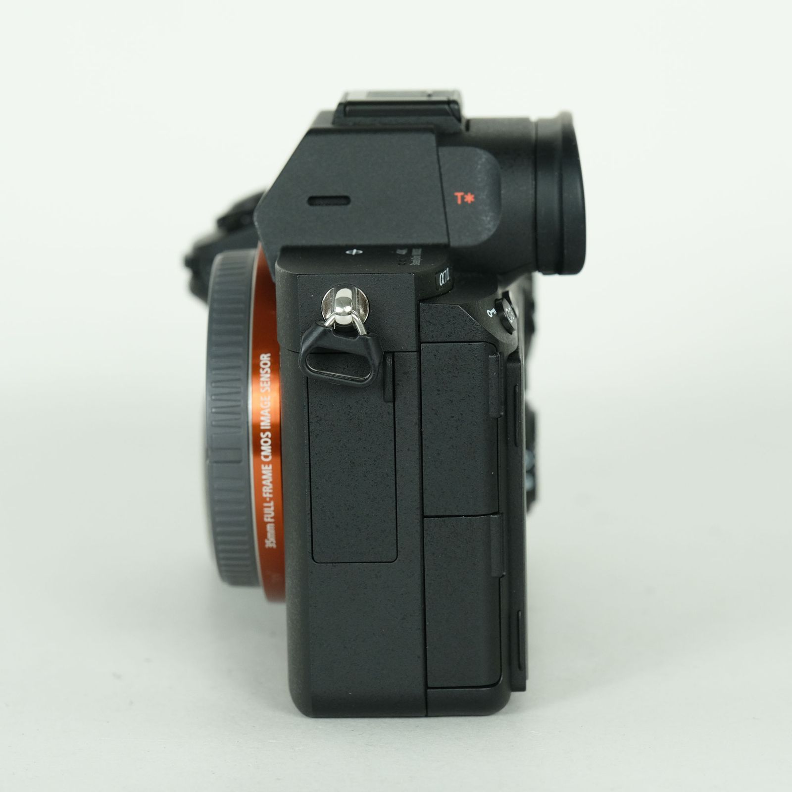 美品 | シャッター数14,621回] SONY α7 III（ILCE-7M3） [ボディ