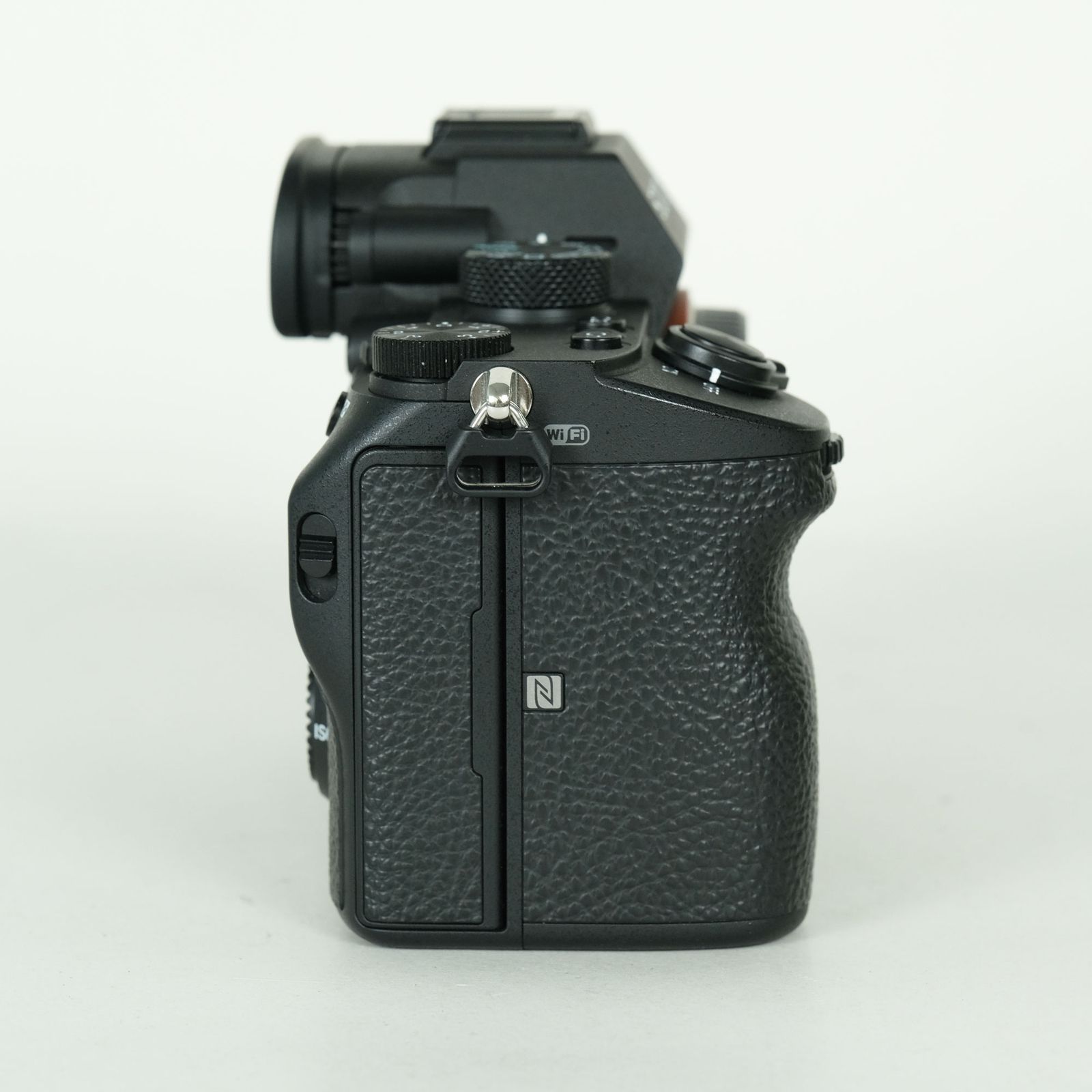 美品 | シャッター数14,621回] SONY α7 III（ILCE-7M3） [ボディ