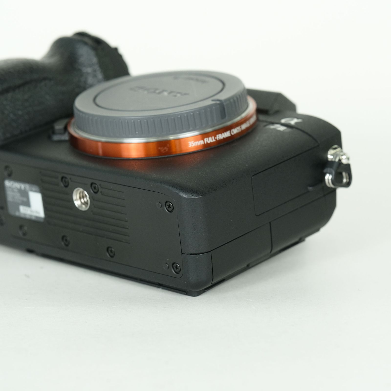 美品 | シャッター数14,621回] SONY α7 III（ILCE-7M3） [ボディ