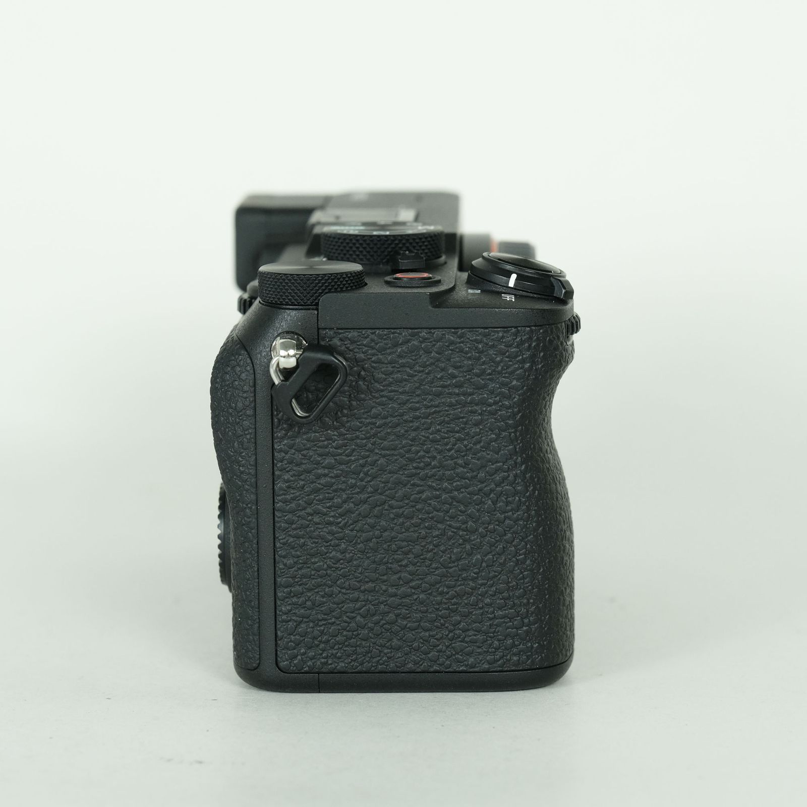 美品 | シャッター数153,859回] SONY α7C II（ILCE-7CM2） [ボディ