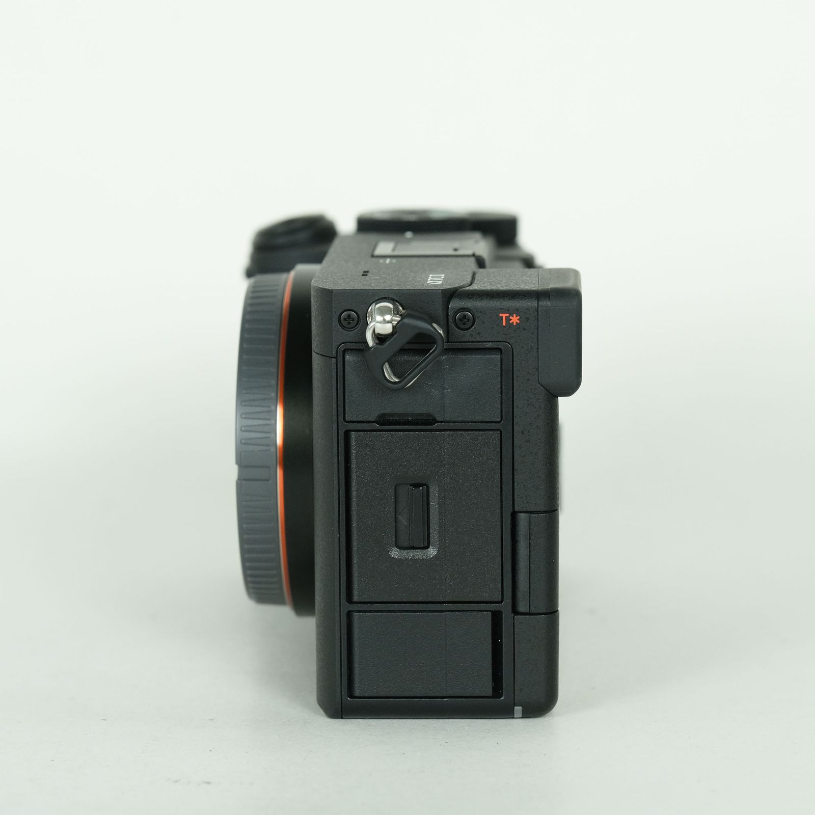 美品 | シャッター数153,859回] SONY α7C II（ILCE-7CM2） [ボディ