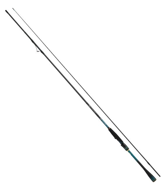 ダイワ 26 エメラルダス MX IL インターラインモデル 83ML・V ｜エギングロッド｜daiwa 釣具