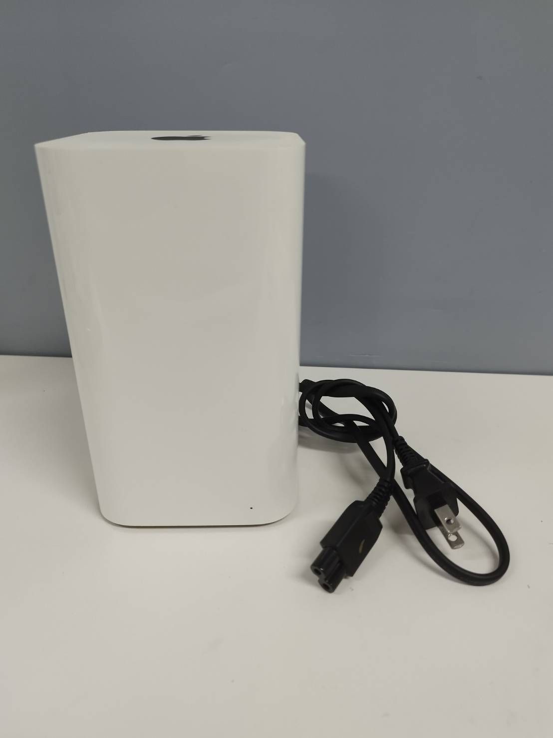 Apple AirMac Extreme A1521 ベースステーション 中古 Bランク - メルカリ