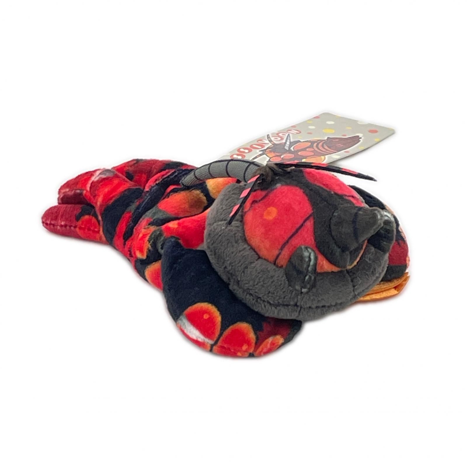ポケモンセンター　くったりぬいぐるみ　マッシブーン　おやすみ ポケモンセンター くったりぬいぐるみ マッシブーン おやすみver
