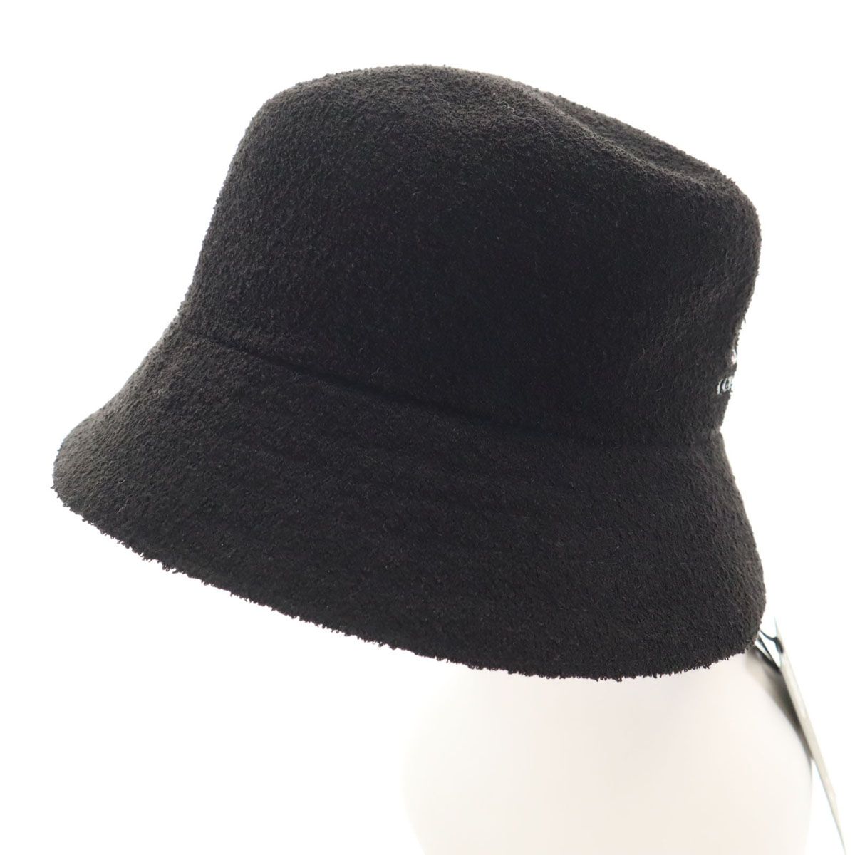 未使用 WIND AND SEA ウィンダンシー KANGOL カンゴール コラボ
