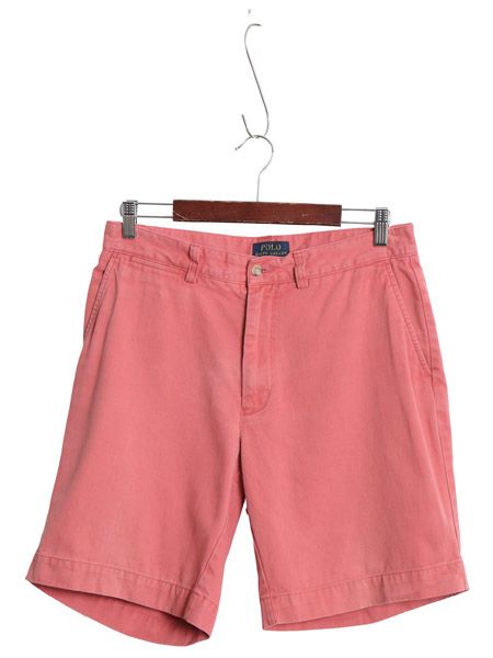 メンズ 【希少】Timberland 6㌅プレミアムブーツ 限定キルティング 防水US8