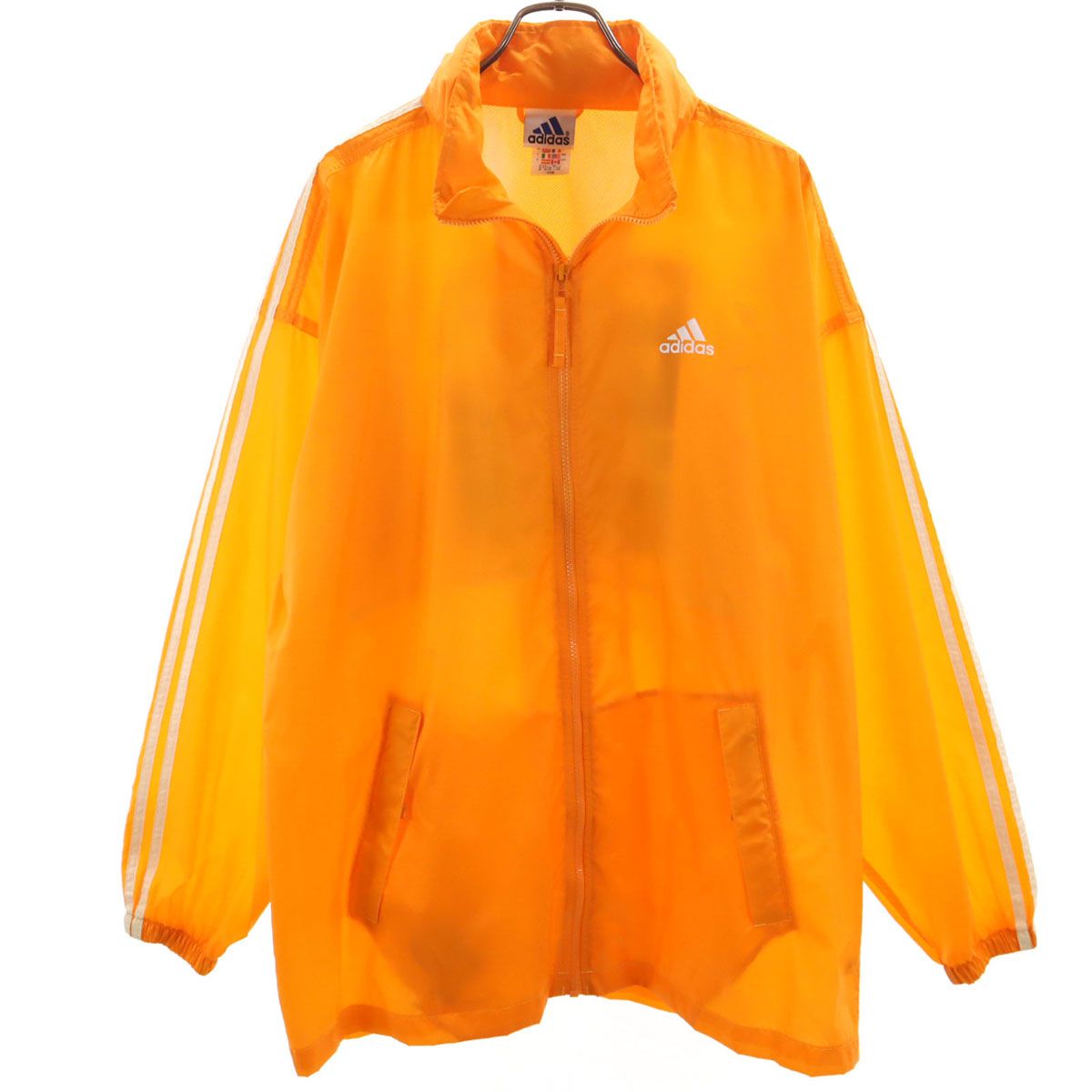 adidas アディダス バドワイザー 日韓ワールドカップ FIFA ウインド
