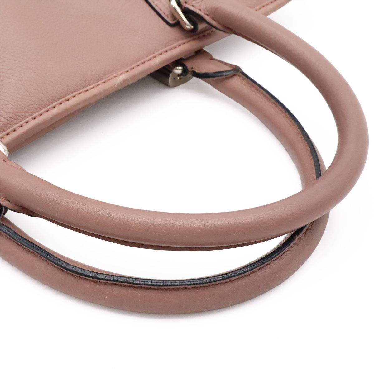 専用ロエベ アマソナ36 アナグラム ハンドバッグ ミニボストンバッグ LOEWE ロエベ アマソナ36 アナグラム ハンドバッグ ミニボストンバッグ