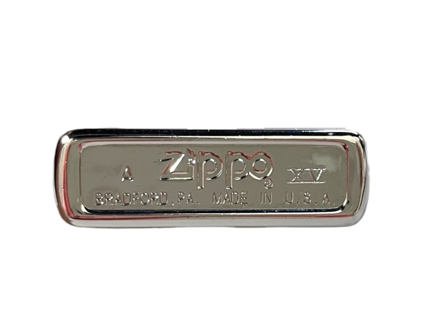 zippo (ジッポー) 1999年製 CHINA COAST CLUB チャイナコーストクラブ 