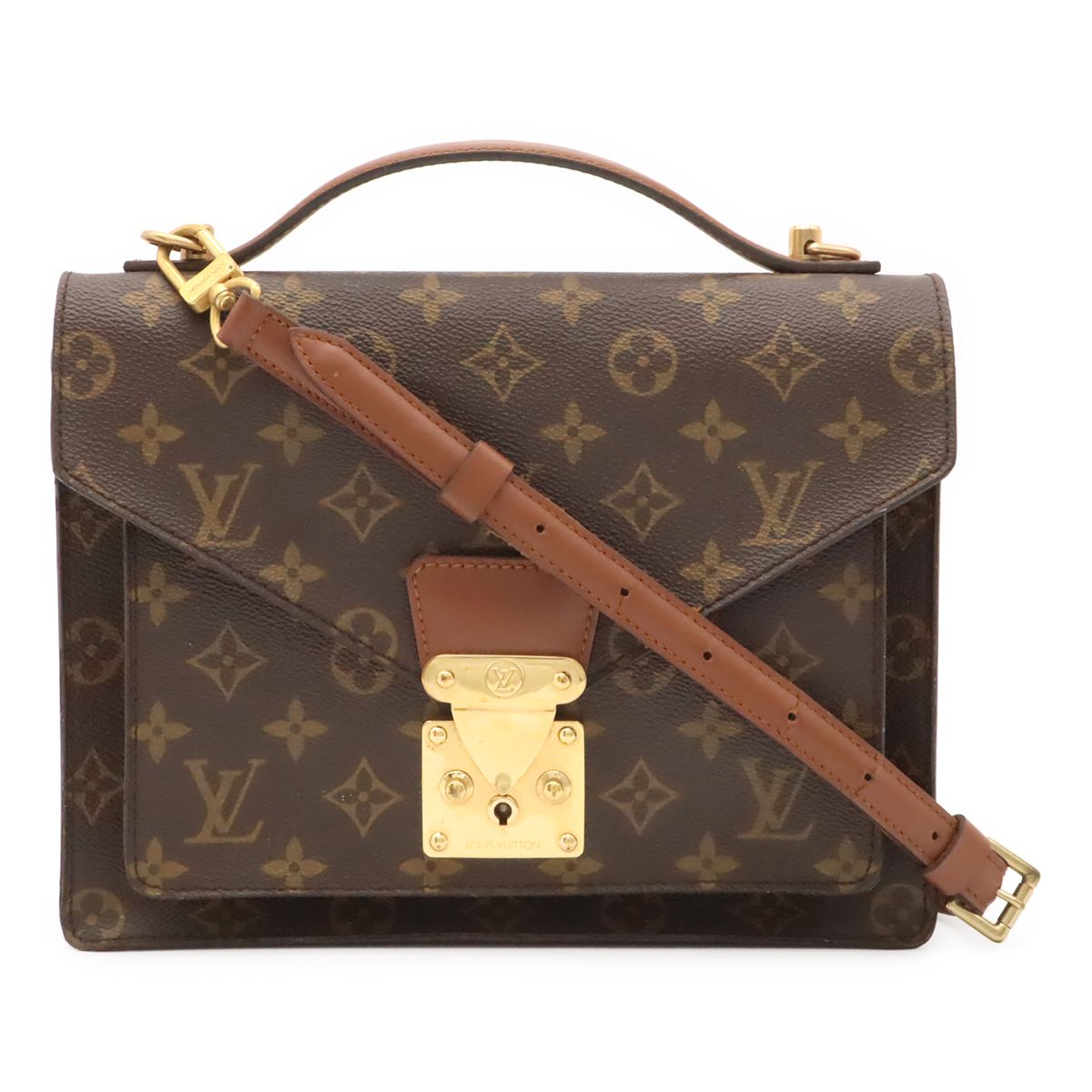 VUITTON LOUIS 公式サイト ルイ・ヴィトン バッグ ルイ・ヴィトン 