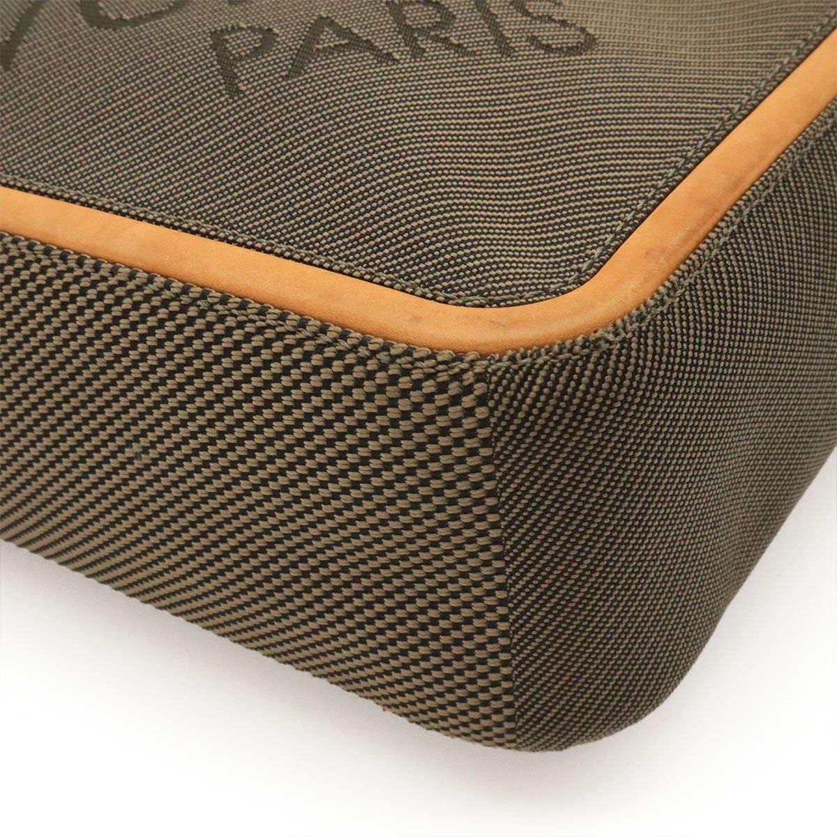 LOUIS VUITTON ルイ ヴィトン ダミエジェアン シタダン ショルダー