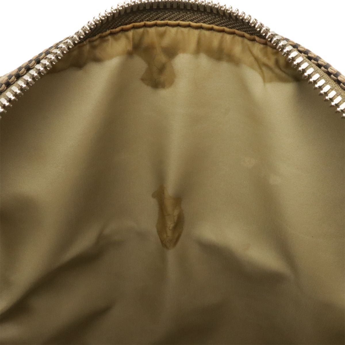 LOUIS VUITTON ルイ ヴィトン ダミエジェアン シタダン ショルダー