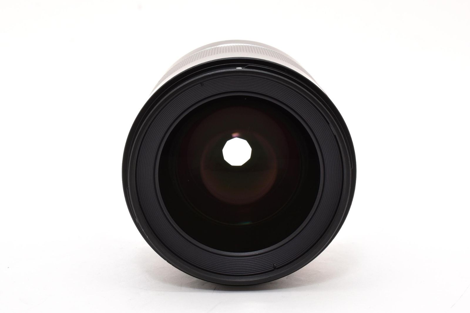☆良品☆ SAMYANG サムヤン AF 50mm F1.4 FE レンズ ☆A176N #27