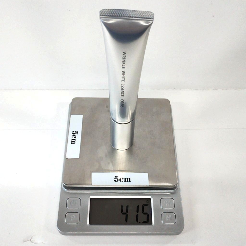 Z0533 ORBIS オルビス リンクル ホワイト エッセンス 30g 計2点セット