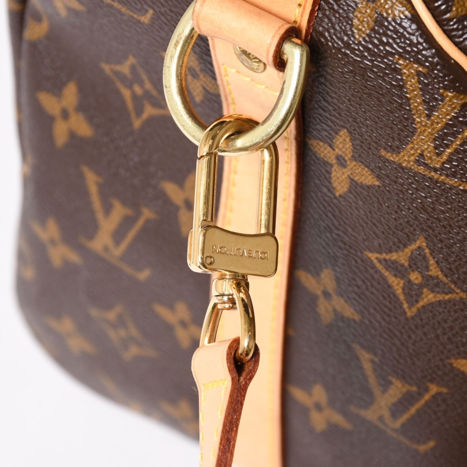 極美品 LOUIS VUITTON ルイヴィトン スピーディ30 ハンドバッグ M41526
