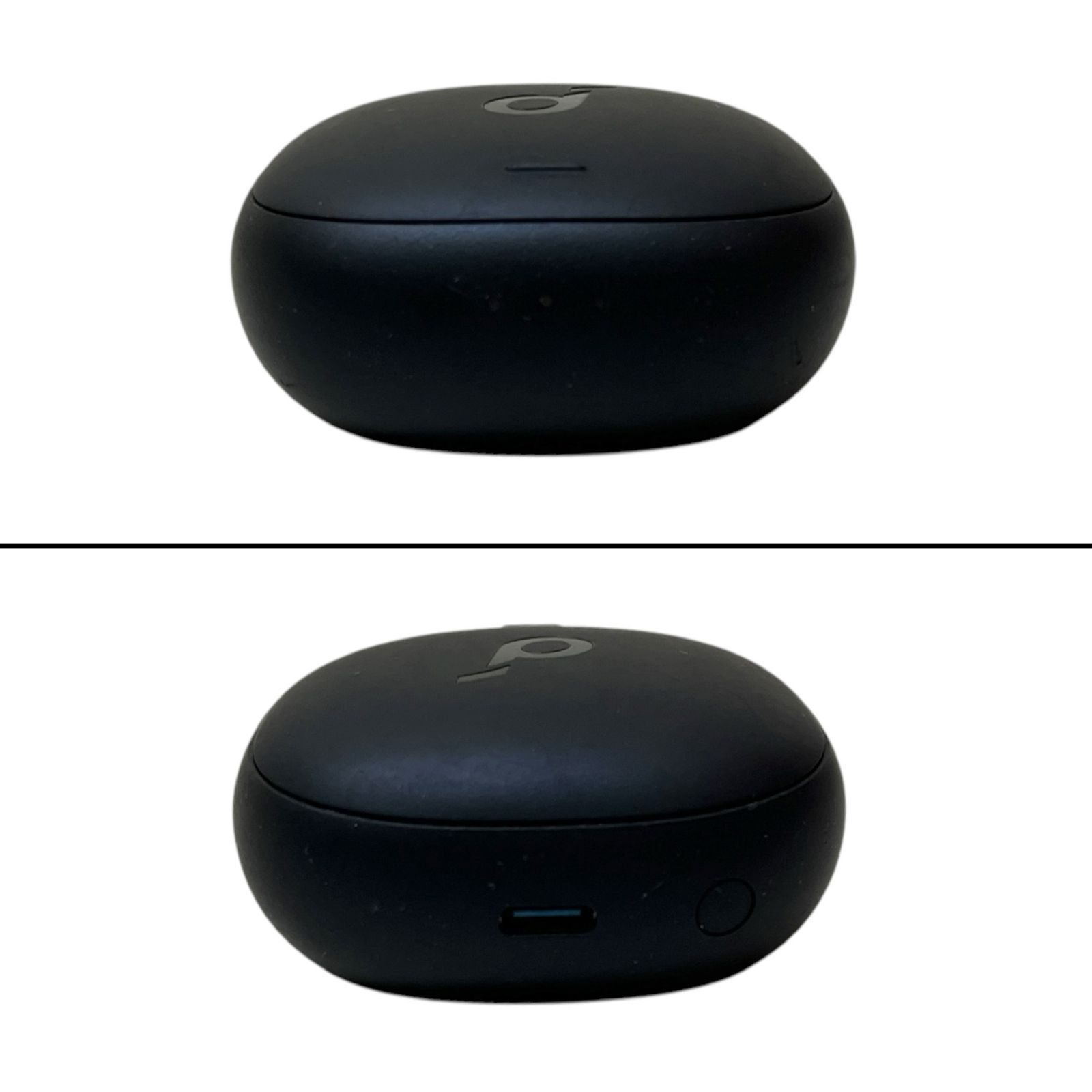 ANKER (アンカー) Soundcore Liberty Air 2 Pro サウンドコア リバティ 