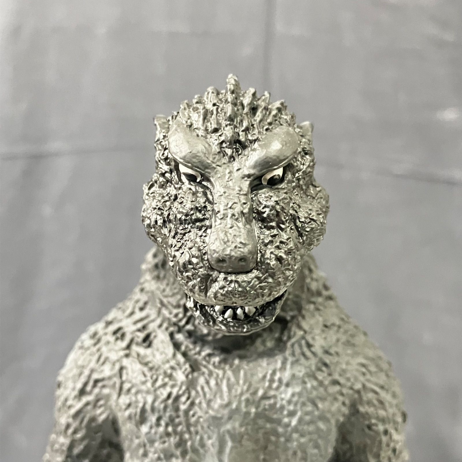 T 【値下げ交渉可能】BANDAI バンダイ 一番くじ ゴジラ 70th 