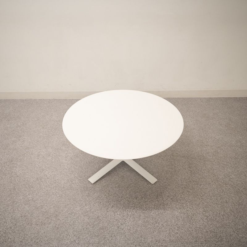 Cランク】Cassina ixc. / カッシーナ・イクスシー / FLOW / フロー