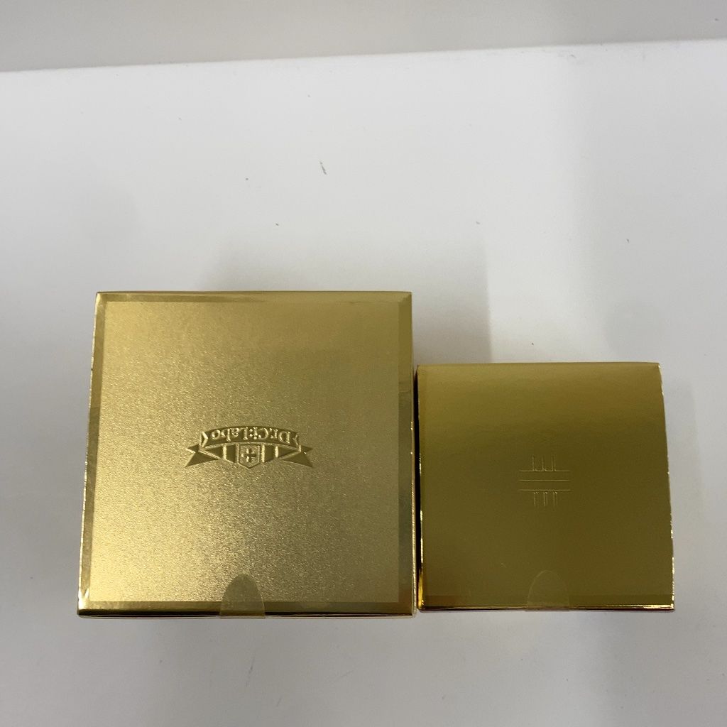 Z0489 Dr.Ci:Labo ドクターシーラボACGエンリッチLEX 120g／50g 計2点