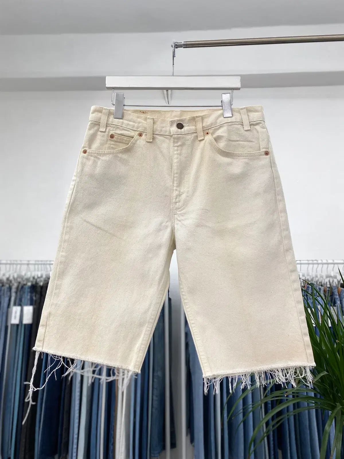 0 リーバイス 90年代 オレンジタブ LEG STRAIGHT FIT 古着 ⁄リーバイス 