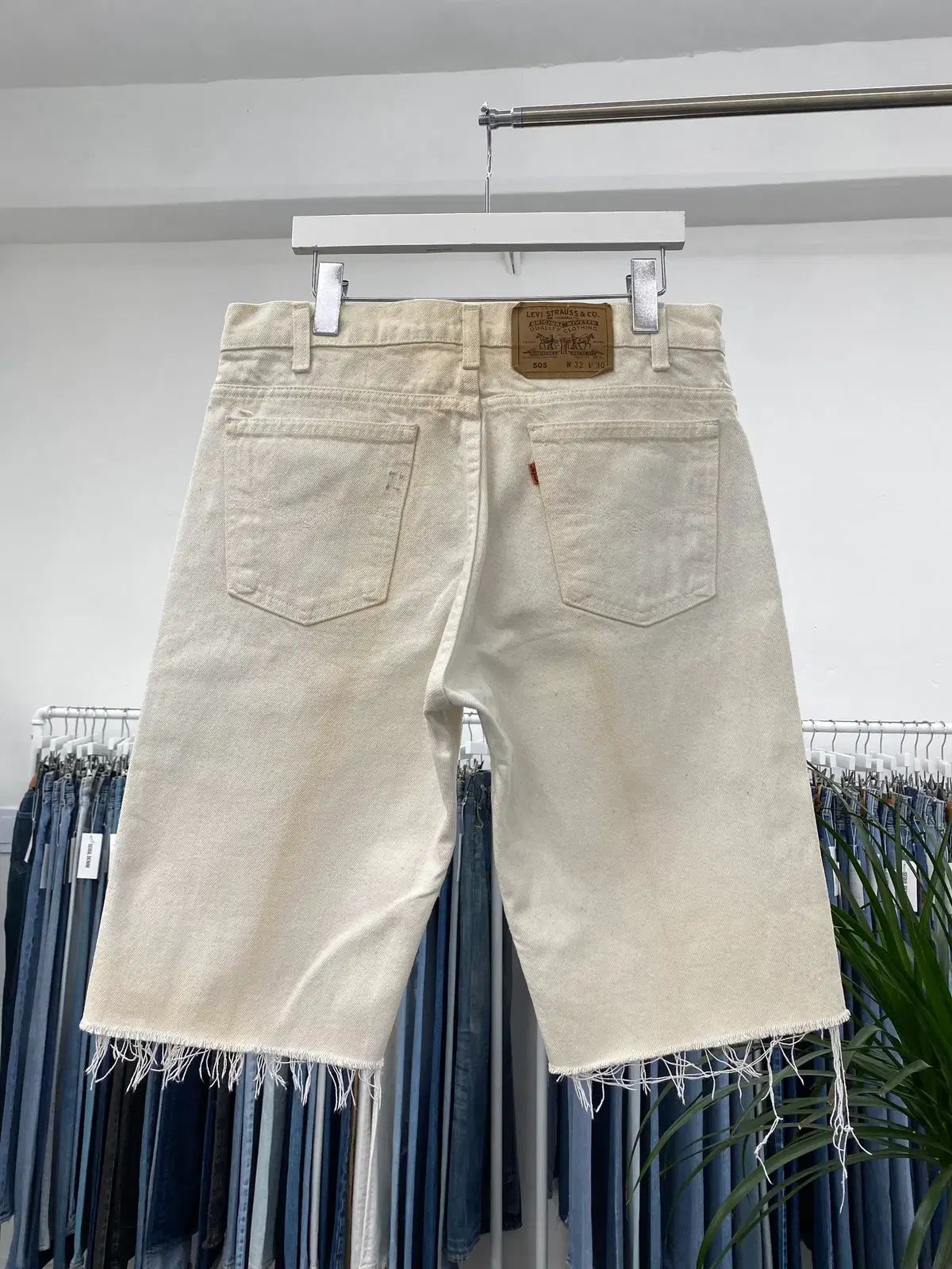 0 リーバイス 90年代 オレンジタブ LEG STRAIGHT FIT 古着 ⁄リーバイス 