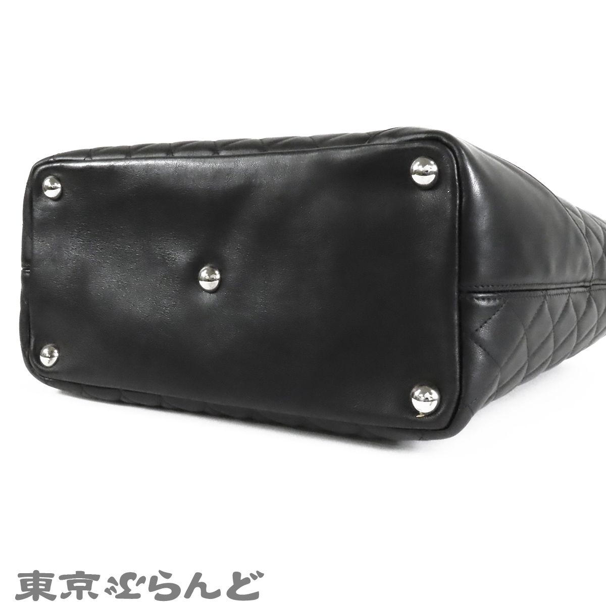 Buy from Japan Easily