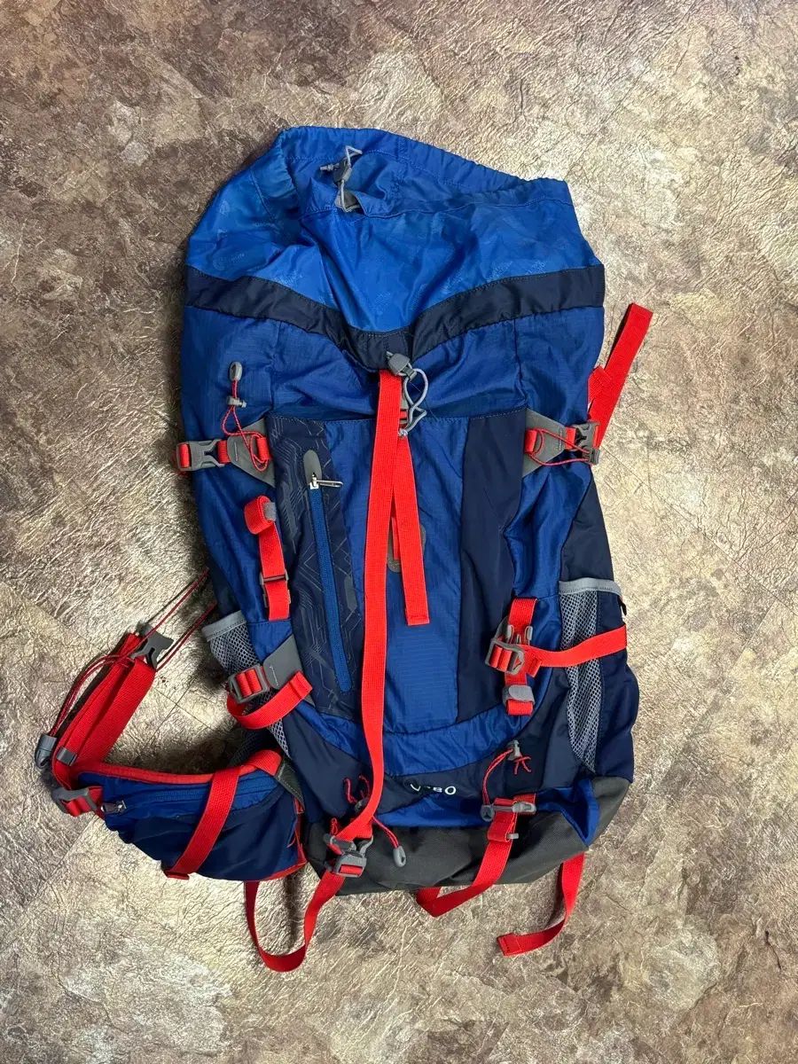 THE NORTH FACE ザノースフェイス 正規品 バックパック