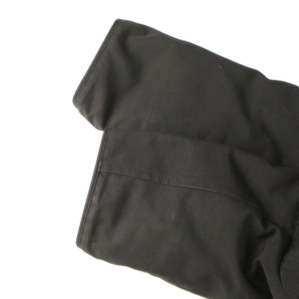 カナダグース CANADA GOOSE 3801M SELKIRK PARKA セルカークパーカー
