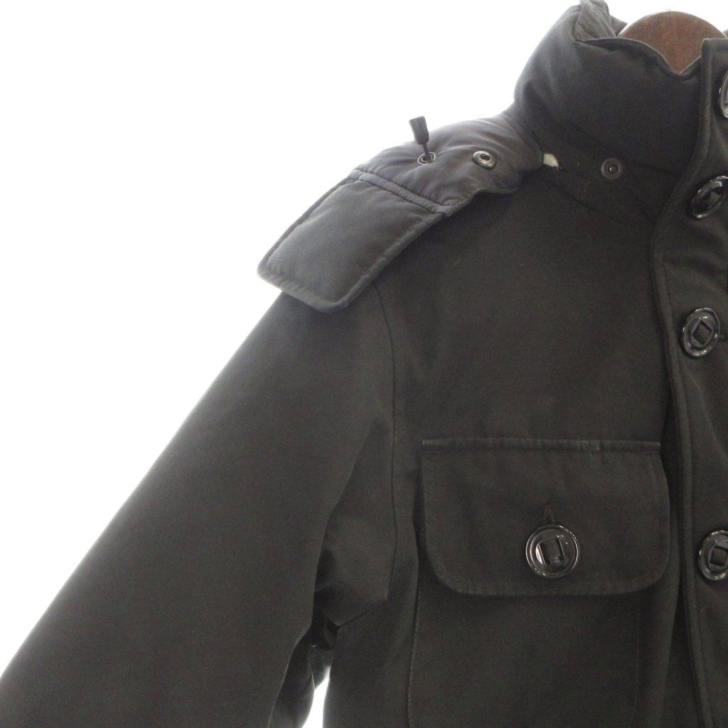 カナダグース CANADA GOOSE 3801M SELKIRK PARKA セルカークパーカー