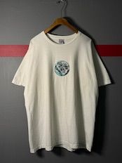 Levi's SILVER TAB Lenticular T-shirt L
