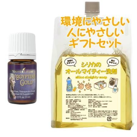 Young Living エッセンシャルオイル 6本セット タイムセール