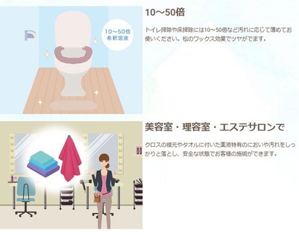 YOUNG LIVING ヤング・リビング ミラ ルミナス クレンジングオイル 118mL　環境にやさしい、人にやさしいギフトセット