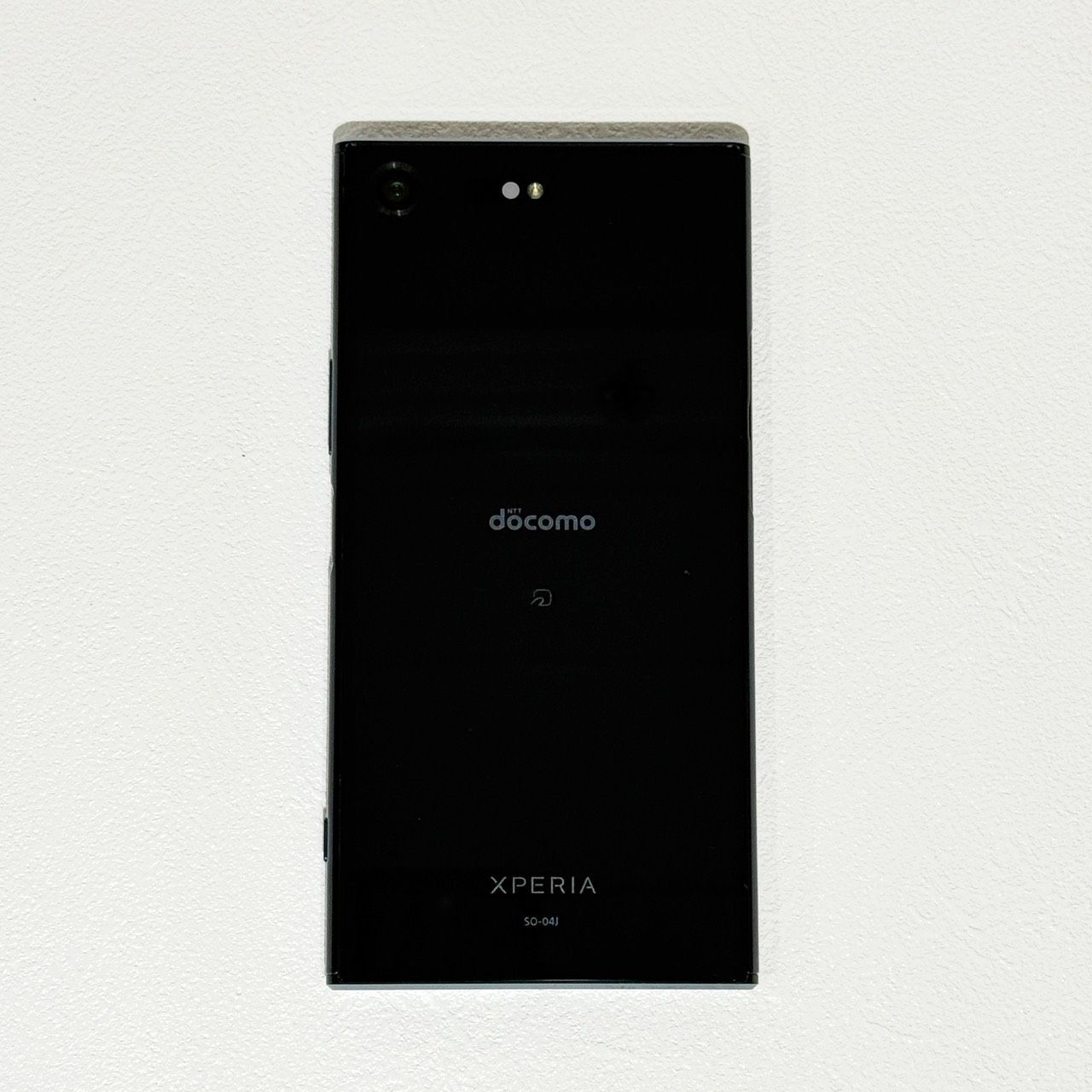 SONY Xperia XZ Premium SO-04J KG98 Premium XZ Xperia お客さま