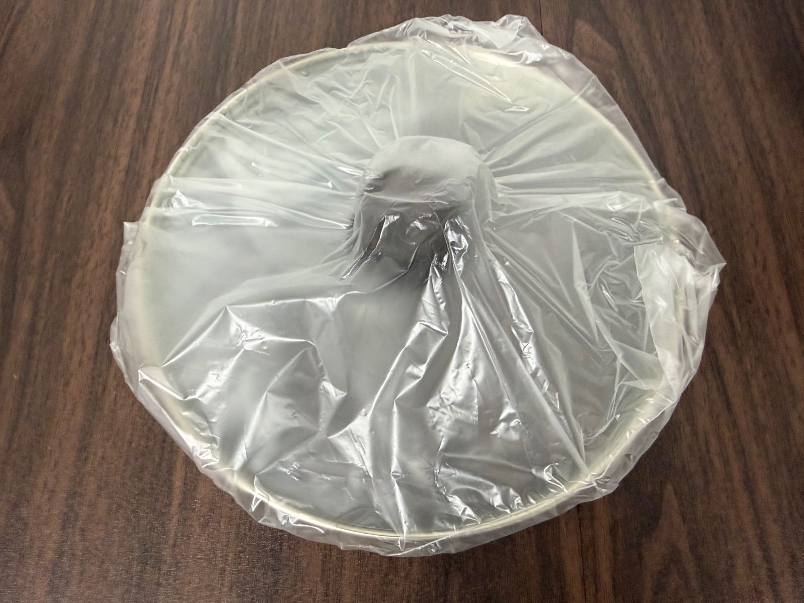 キッチン・食器 【未使用品】真空保温調理鍋グラングルメ SNA-B45-XA