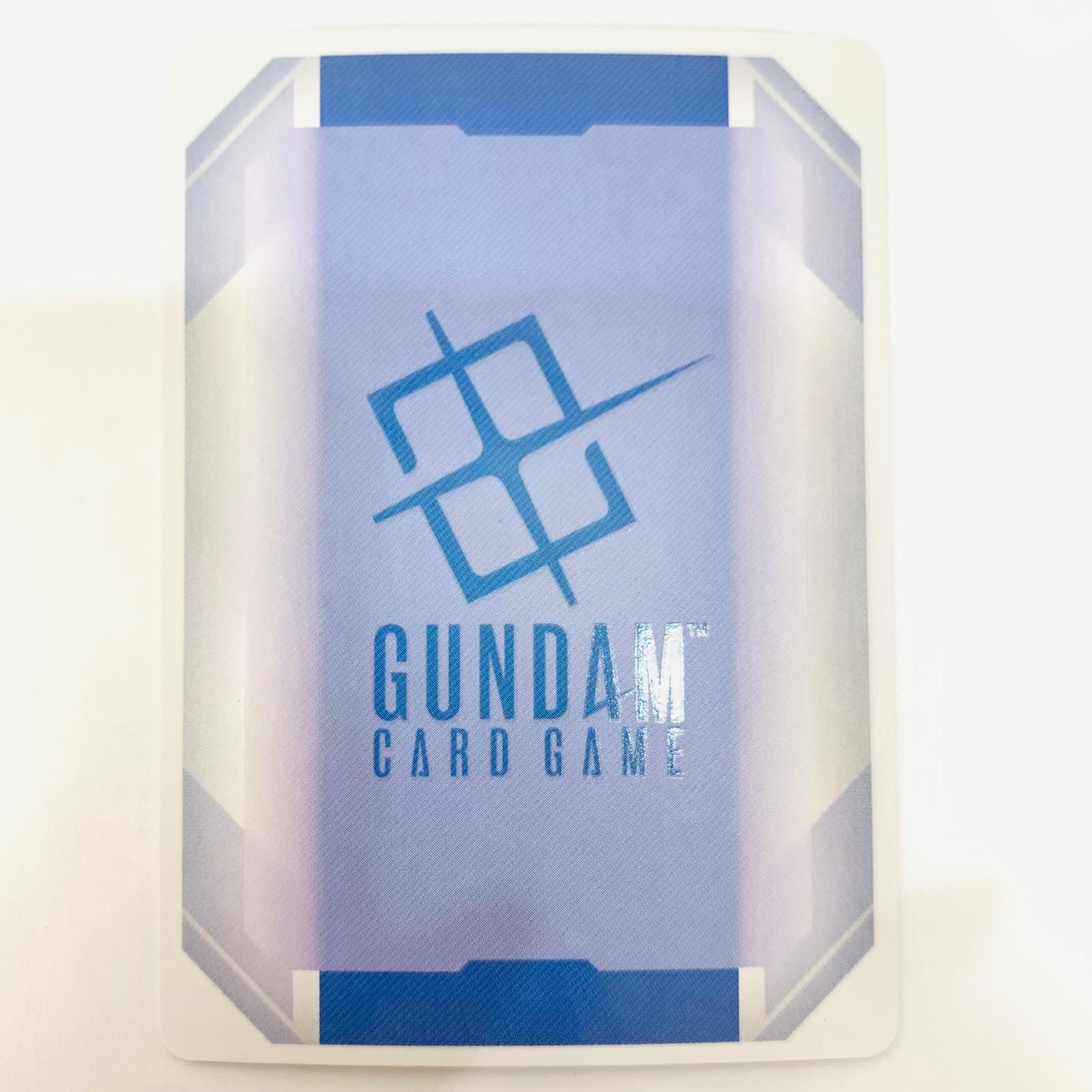 中古 Hi-νガンダム（EX）【パラレル】 LR+ EB01-002 - メルカリ