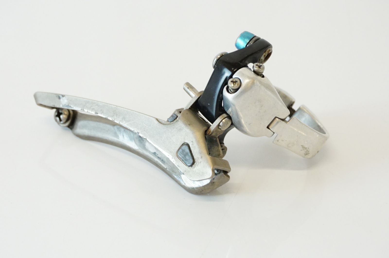 カンパニョーロ ケンタウル スケルトン Campagnolo CENTAUR カンパニョーロ ケンタウル スケルトン Campagnolo CENTAUR