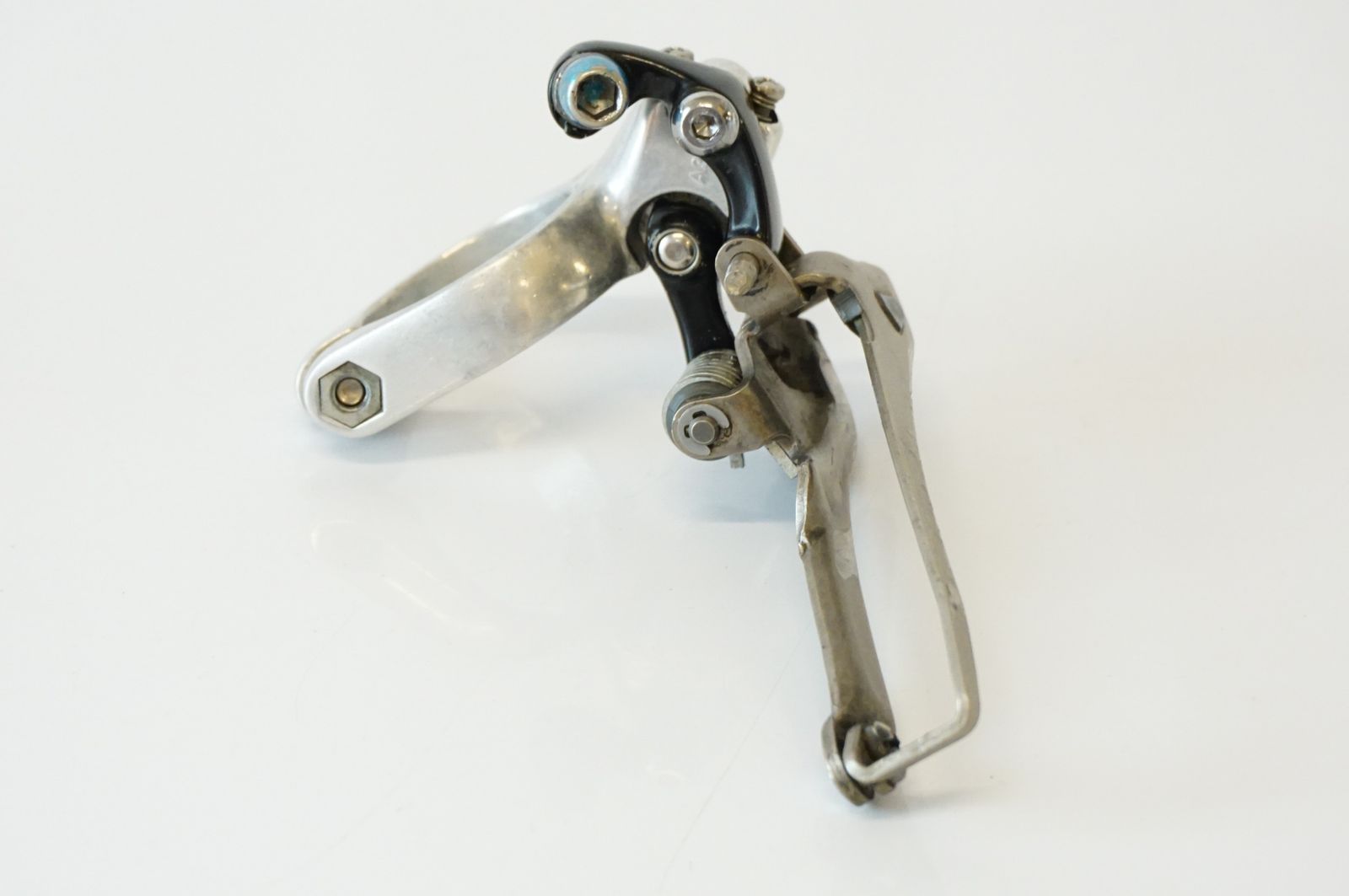 カンパニョーロ ケンタウル リムブレーキ Centaur brakes