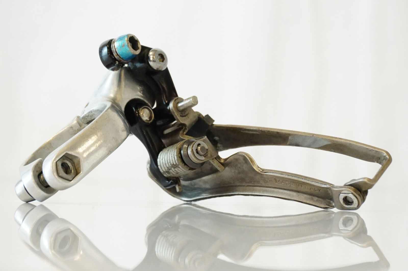 カンパニョーロ ケンタウル スケルトン Campagnolo CENTAUR ケンタウル