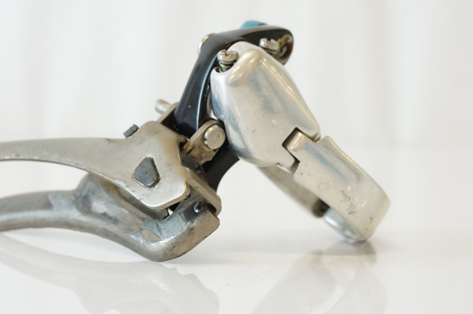 カンパニョーロ ケンタウル スケルトン Campagnolo CENTAUR ケンタウル