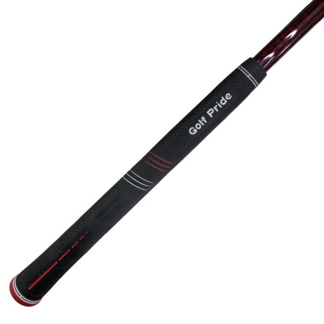 中古】 Fire Express HR 5ドライバー用 シャフト Fire Express HR 5