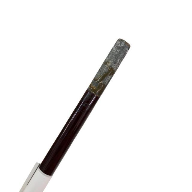 中古】 Fire Express HR 5ドライバー用 シャフト Fire Express HR 5