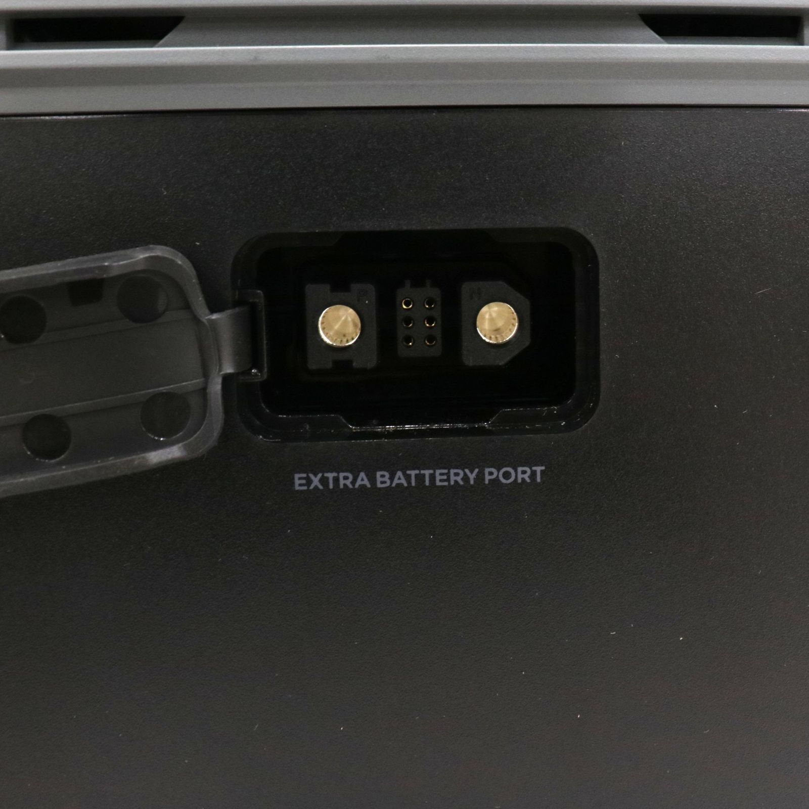 EcoFlow(エコフロー) DELTA 2 ポータブル電源（1024Wh） delta2 