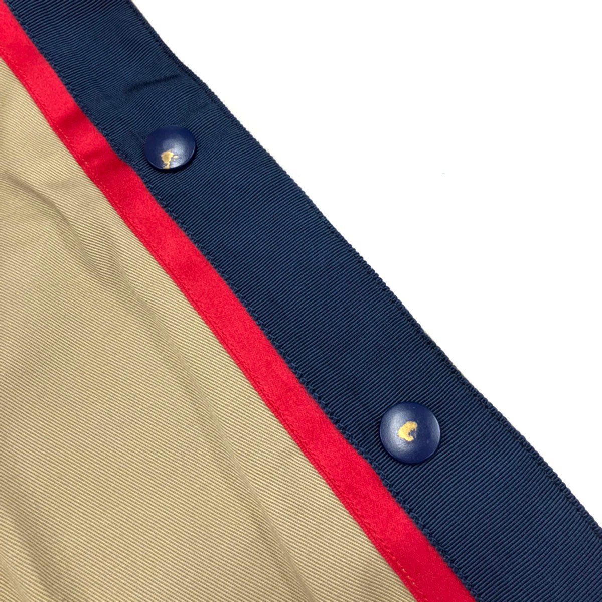 MYne MIHARA YASUHIRO×Dickies マイン ミハラヤスヒロ×ディッキーズ